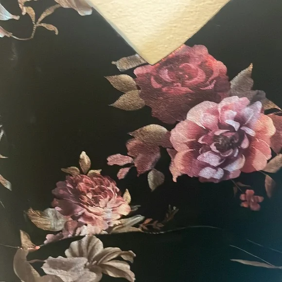 Guess Dress - Picture 4 of 4